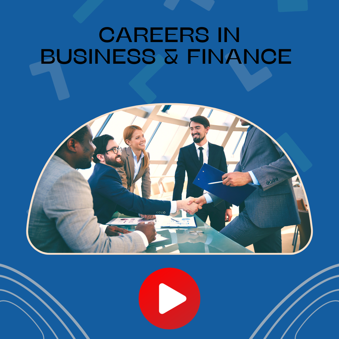 career-masterclass-video-careers-in-business-finance-career-avenues