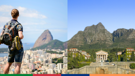 Gap Years and South African Universities: What You Actually Need to Know Before You Decide