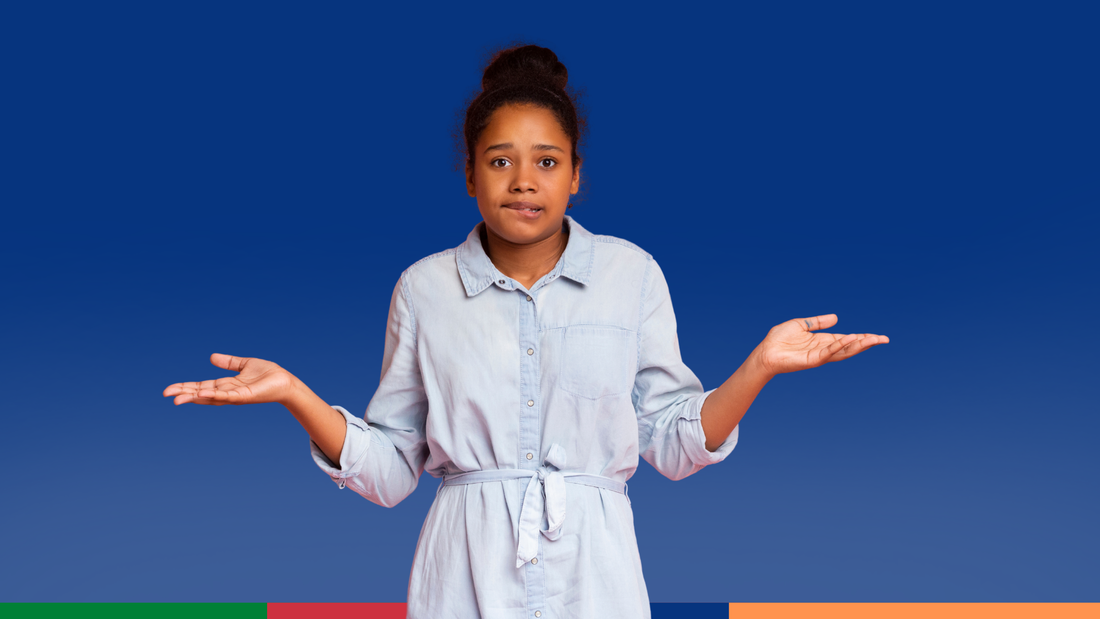 What It Really Means When Your Child "Doesn't Know What They Want to Do"