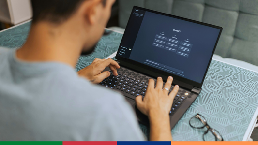 What the Anthropic AI Jobs Report Means for Your Child's Career Choices