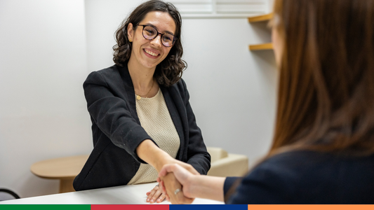 What Employers Actually Look For in Graduate Recruits. And How to Make Sure You Are Ready