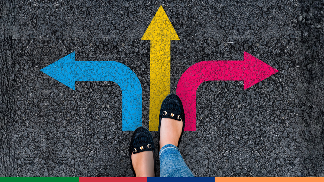 Why Career Assessments Work Best Before Subject Choices, Not After