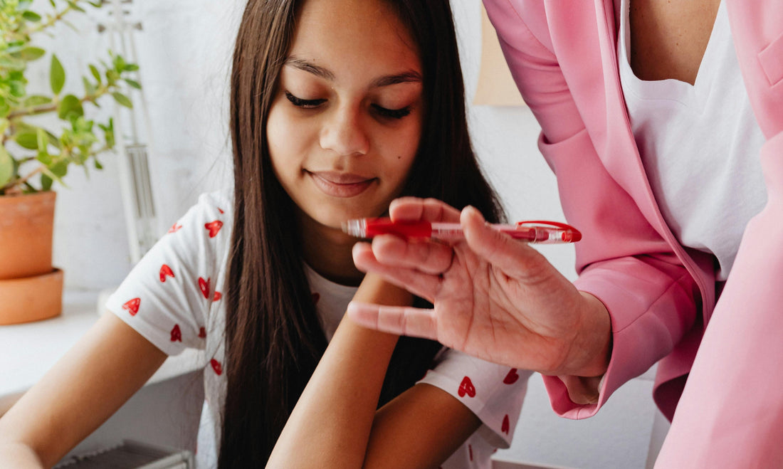 Building Careers in a Fast-Changing World