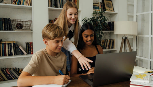 Why Grade 10 Subject Choices Matter More Than You Think