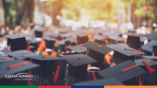 The University Placement Crisis: It's Time to Think Differently About Higher Education