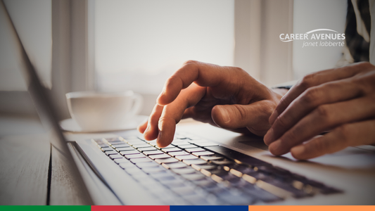 Your Teen Says "I'm Not Good at Coding or I don’t take IT" – But They Could Still Build a Six-Figure Tech Career